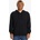 Quiksilver Суитшърт salt water zip