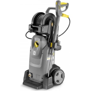 Kärcher HD 7/14-4 MXA Plus (1.524-947.0) Водоструйка