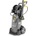 Kärcher HD 7/14-4 MXA Plus (1.524-947.0)