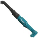 Makita DFL651FZ