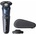 Philips S5585/35