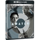 Amatér BD