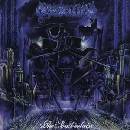 Dissection - Somberlain Remastered CD