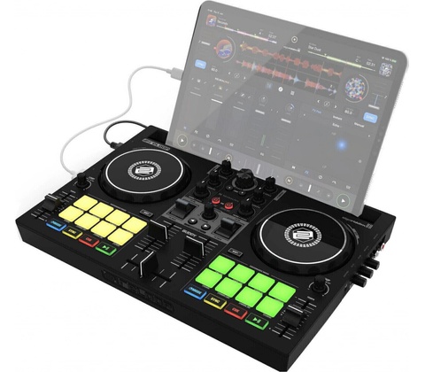 Reloop Buddy