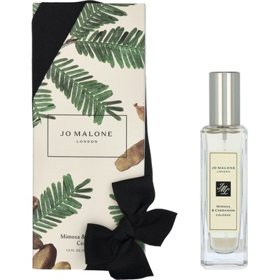 Jo Malone London Cologne Mimosa & Cardamom kolínská voda unisex 30 ml
