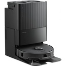Robotický vysavač Roborock Qrevo Edge 5V1 Black