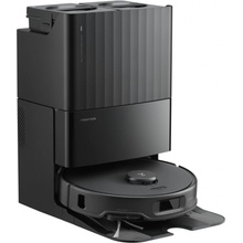 Roborock Qrevo Edge 5V1 Black
