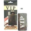 VIP 202 Caribi
