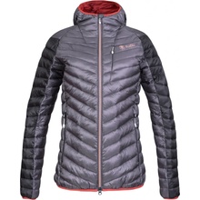 Rafiki Nevis 10036347RFX cadet/nights