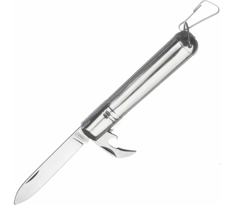 Mikov Zero 121-OK 2F