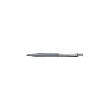 Image 1 of Parker Химикалка Jotter Royal XL Alexandra Matte Grey CT