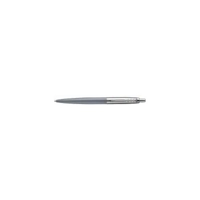 Parker Химикалка Jotter Royal XL Alexandra Matte Grey CT