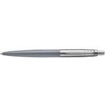 Parker Химикалка Jotter Royal XL Alexandra Matte Grey CT