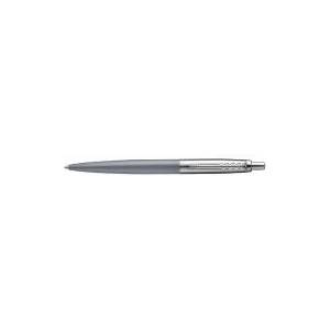 Parker Химикалка Jotter Royal XL Alexandra Matte Grey CT