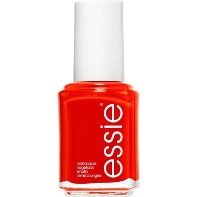 Essie Nails lak na nechty 64 Fifth Avenue 13,5 ml