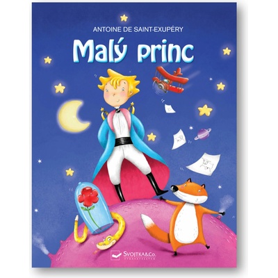 Malý princ