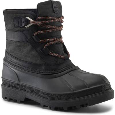 Kamik Дамски зимни ботуши Kamik Women's Banff Winter boots - Black - размер 42 (EU) (121-1133-0116)