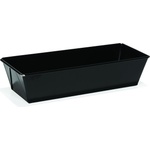 Patisse Кралска форма за кекс Classique 30 см (P-02834)