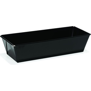 Patisse Кралска форма за кекс Classique 30 см (P-02834)