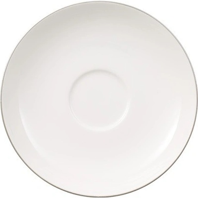 Villeroy & Boch Anmut Platinum 15 cm