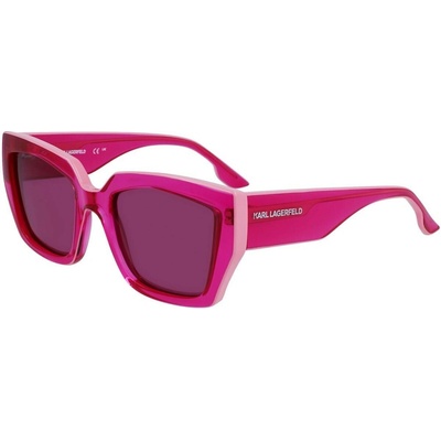 Karl Lagerfeld KL6143S 650