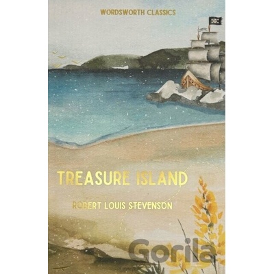 Treasure Island