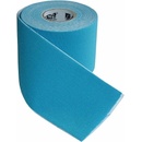 Acra D70-MO Tape modrá 5 x 5m