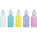Knorr Prandell 218099230 Лепило 5 x 20 ml Rainbow (218099230)
