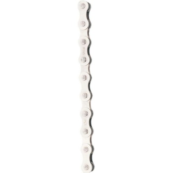 Sram PC1