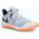Nike Волейболни обувки Nike Zoom Hyperspeed Court SE multi color/multi color