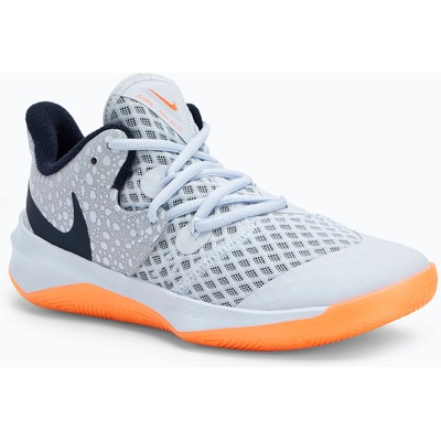 Nike Волейболни обувки Nike Zoom Hyperspeed Court SE multi color/multi color