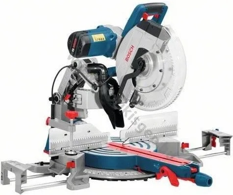 Bosch GCM 12 GDL (0601B23600)