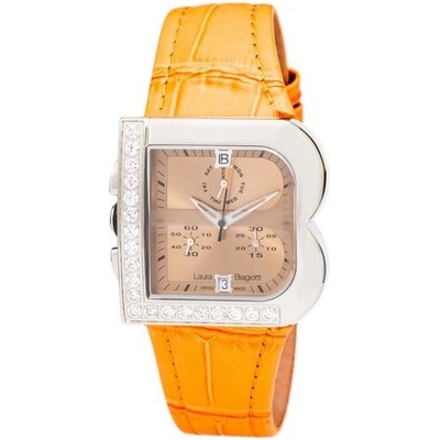 Laura Biagiotti LB0002-NA
