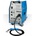 REDCO Scorpio 180