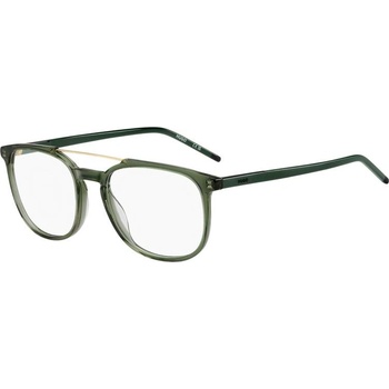 Hugo by Hugo Boss Очила Hugo Boss HG 1401 1ED