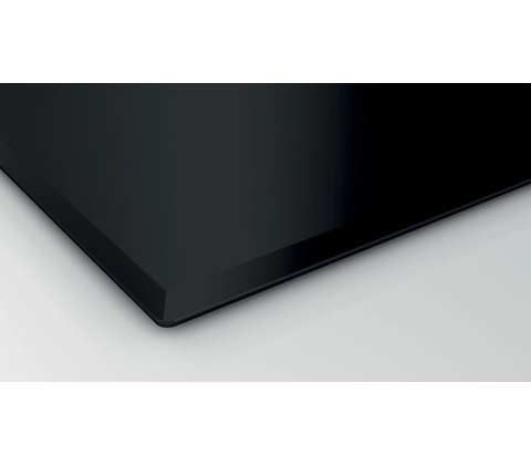 Bosch PIE 651FC1E