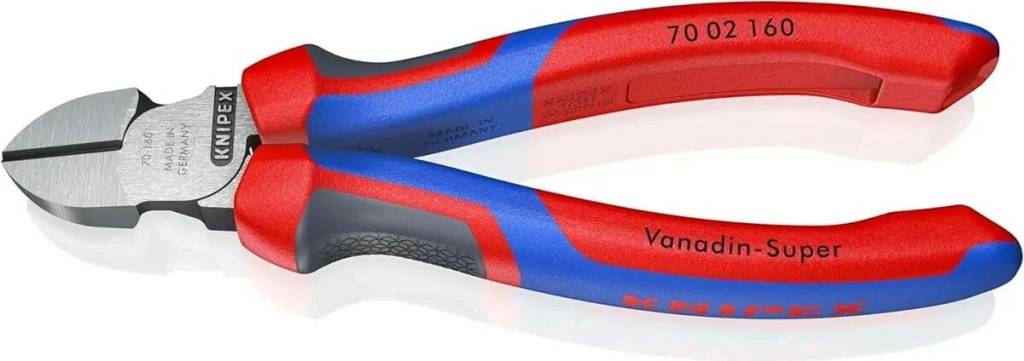 Knipex 7002