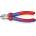 Knipex 7002