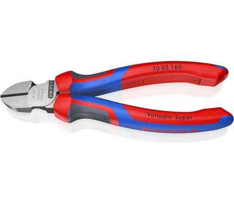 Knipex 7002