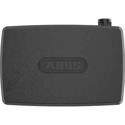 Abus Alarmbox 2.0 čierny