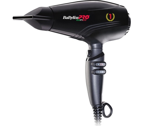 Babyliss PRO 7000