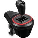 Image 1 of Thrustmaster TH8S Shifter (4060256)