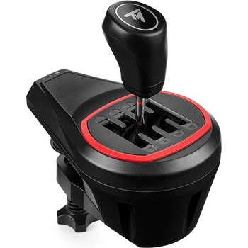 Image 1 of Thrustmaster TH8S Shifter (4060256)