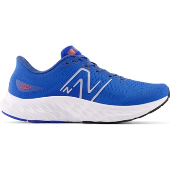 New Balance Маратонки New Balance Fresh Foam Evoz ST v1 Men's Running Shoes - Blue Oasis