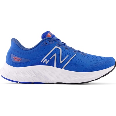 New Balance Маратонки New Balance Fresh Foam Evoz ST v1 Men's Running Shoes - Blue Oasis