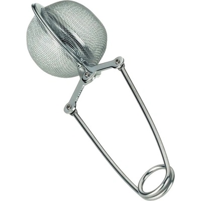 KELA Sítko na čaj a koření PROFI nerez 6 cm KL-19043