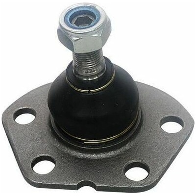 Podpora/kloub DENCKERMANN D110167