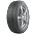 Nokian WR Snowproof 1 225/45 R17 91H