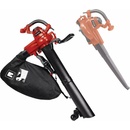 Einhell 3433320