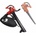 Einhell 3433320